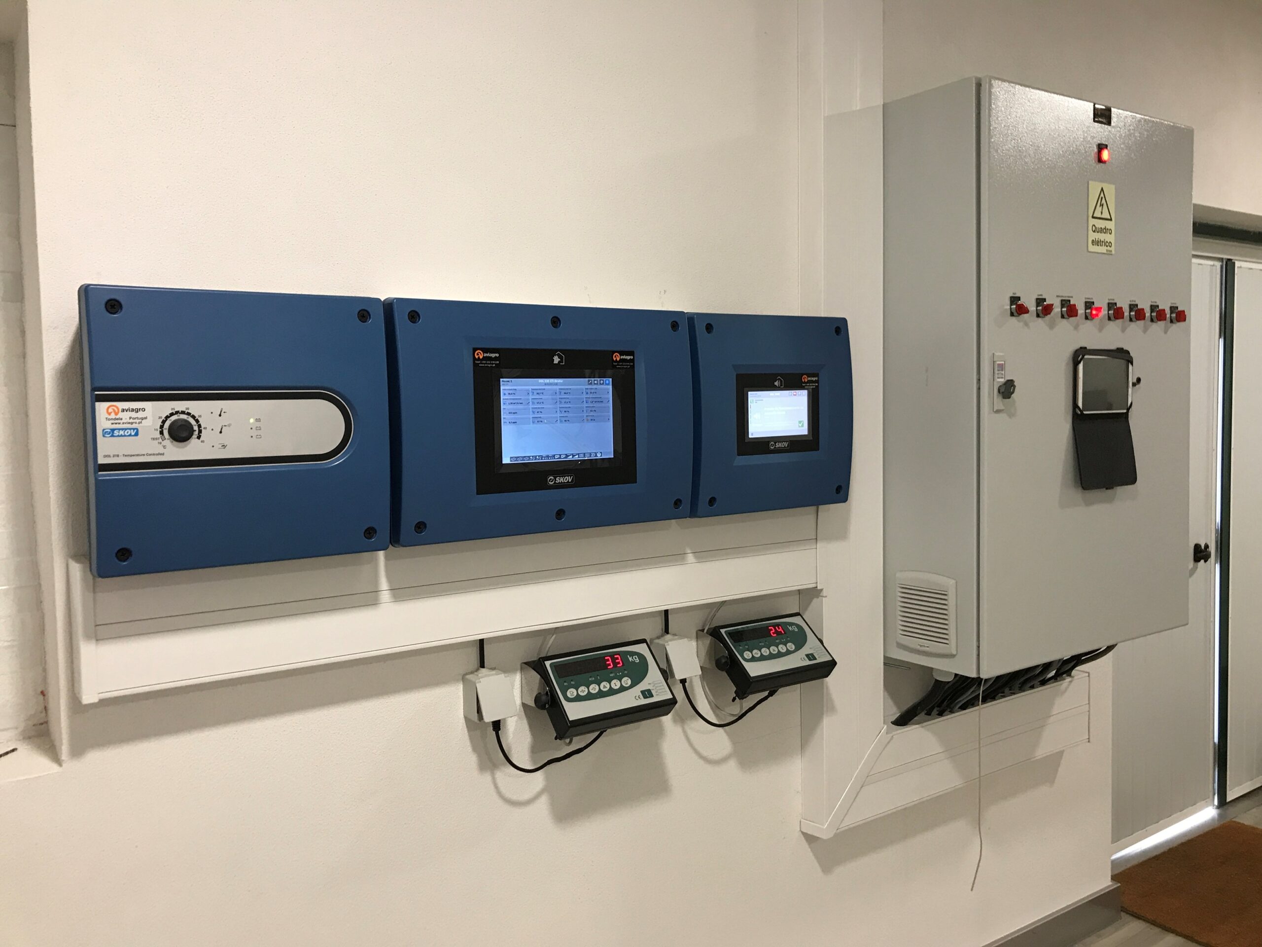 poultry-controllers-dol-539