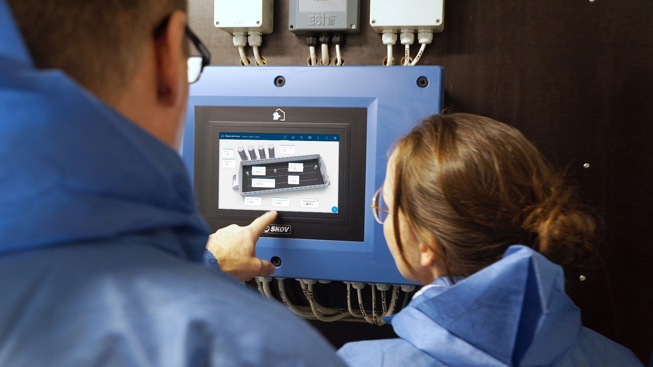 poultry-layer-controller-dol-539