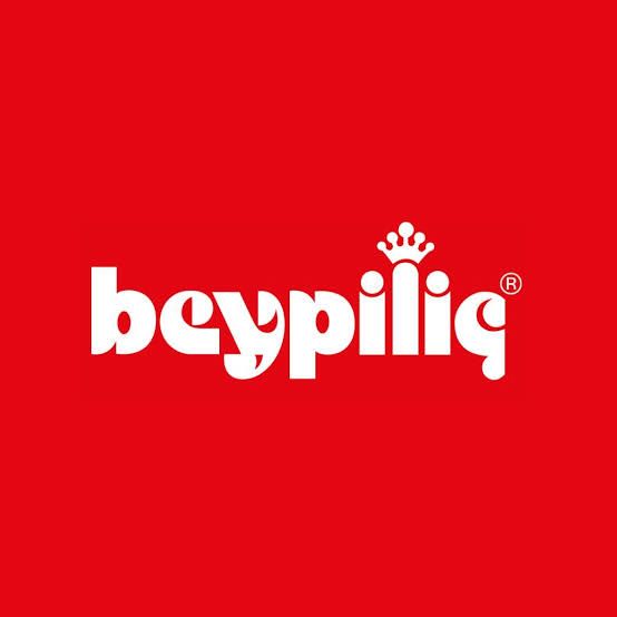 Beypiliç Logo